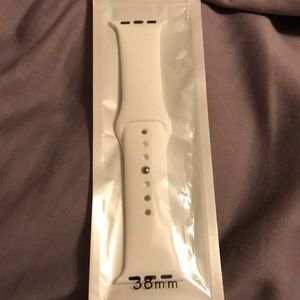 Brand new Band for Apple Watch